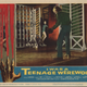 Image for article titled The Strangest Werewolves Ever to Grace the Screen